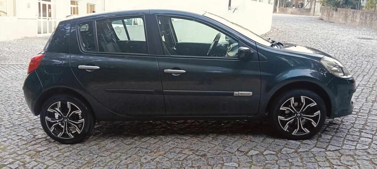 renault-clio-1-2-16v-2008-gasolina-1149cc