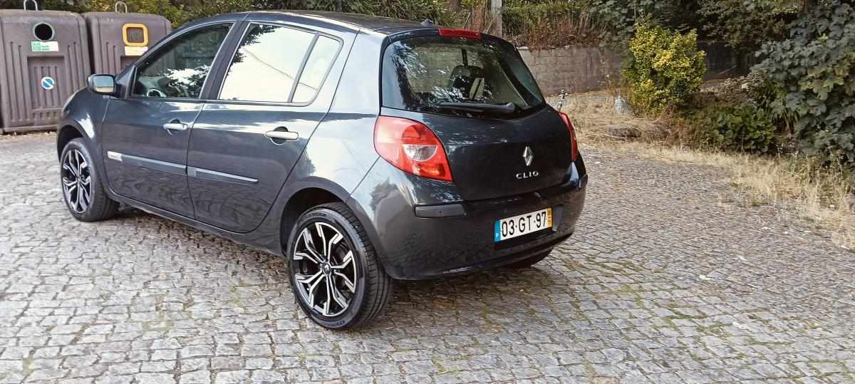 renault-clio-1-2-16v-2008-gasolina-1149cc