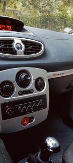 renault-clio-1-2-16v-2008-gasolina-1149cc