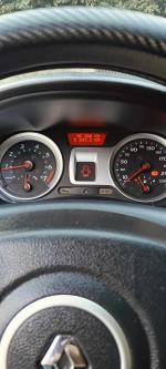 renault-clio-1-2-16v-2008-gasolina-1149cc