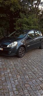 renault-clio-1-2-16v-2008-gasolina-1149cc