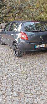 renault-clio-1-2-16v-2008-gasolina-1149cc
