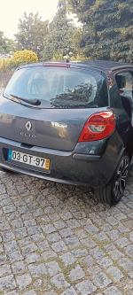 renault-clio-1-2-16v-2008-gasolina-1149cc