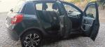 renault-clio-1-2-16v-2008-gasolina-1149cc