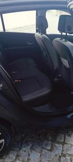 renault-clio-1-2-16v-2008-gasolina-1149cc