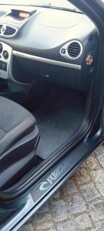 renault-clio-1-2-16v-2008-gasolina-1149cc