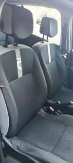 renault-clio-1-2-16v-2008-gasolina-1149cc