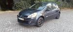 renault-clio-1-2-16v-2008-gasolina-1149cc