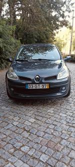 renault-clio-1-2-16v-2008-gasolina-1149cc