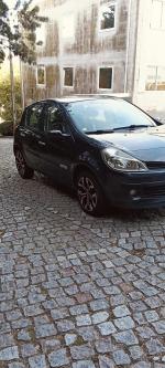 renault-clio-1-2-16v-2008-gasolina-1149cc