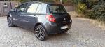 renault-clio-1-2-16v-2008-gasolina-1149cc