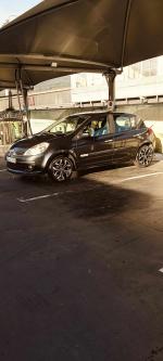 renault-clio-1-2-16v-2008-gasolina-1149cc