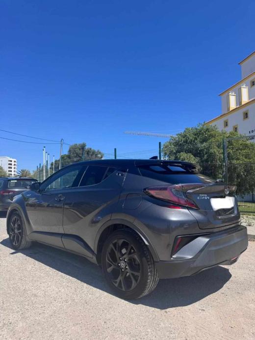 toyota-c-hr-hybrid-1-8-vvt-i-2019-gasolina-1798cc