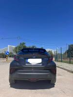 toyota-c-hr-hybrid-1-8-vvt-i-2019-gasolina-1798cc