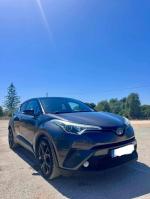 toyota-c-hr-hybrid-1-8-vvt-i-2019-gasolina-1798cc