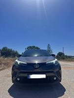 toyota-c-hr-hybrid-1-8-vvt-i-2019-gasolina-1798cc