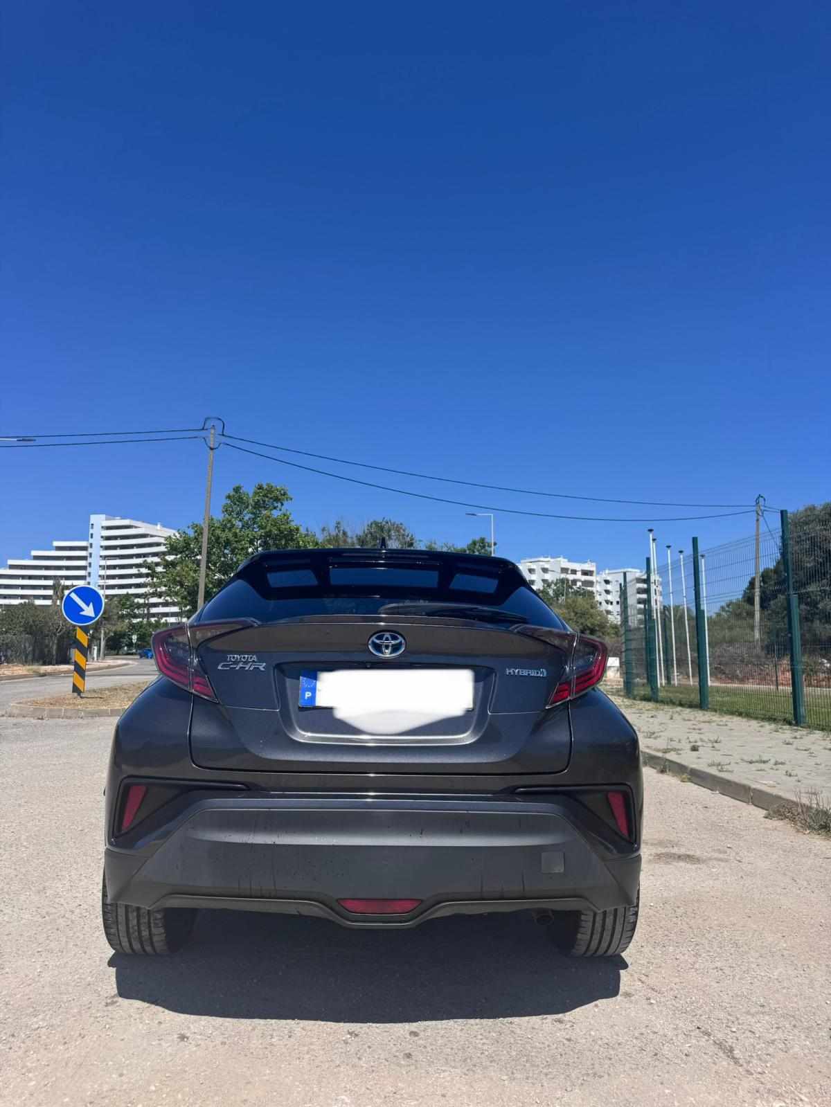 toyota-c-hr-hybrid-1-8-vvt-i-2019-gasolina-1798cc