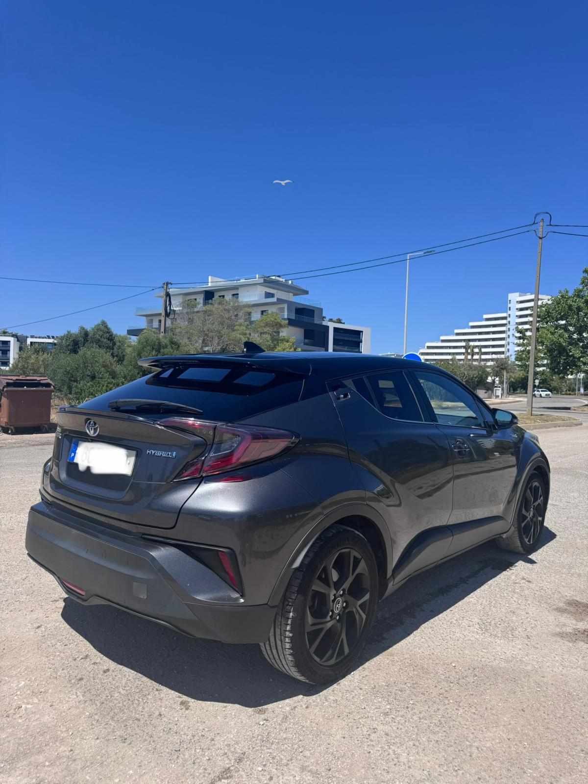 toyota-c-hr-hybrid-1-8-vvt-i-2019-gasolina-1798cc