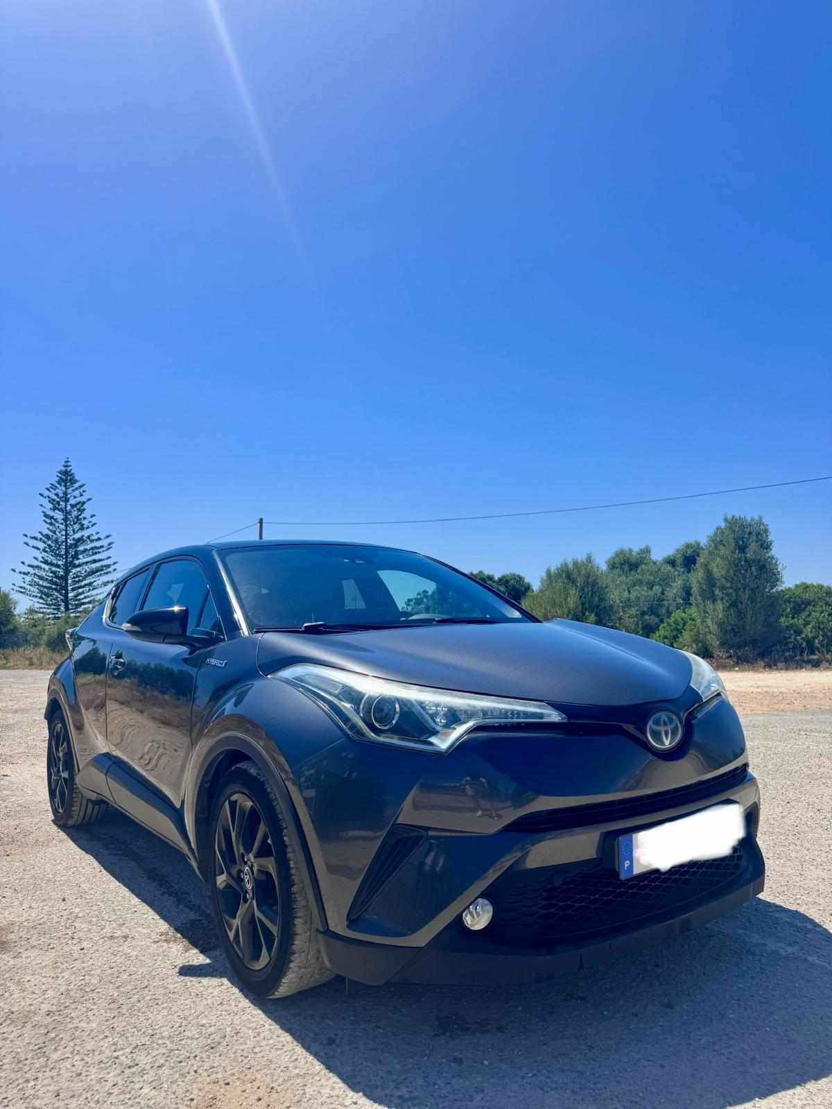 toyota-c-hr-hybrid-1-8-vvt-i-2019-gasolina-1798cc