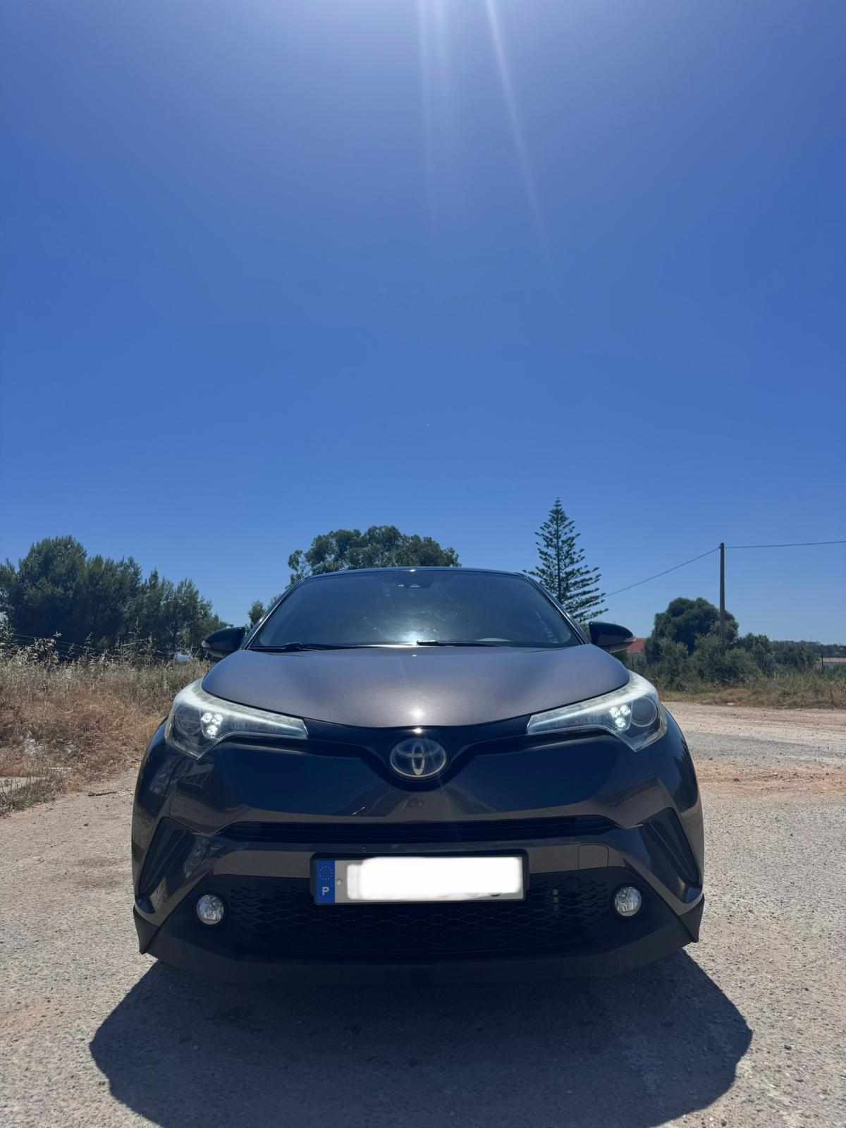 toyota-c-hr-hybrid-1-8-vvt-i-2019-gasolina-1798cc