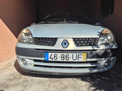 renault-clio-1-2-2002-gasolina-1149cc