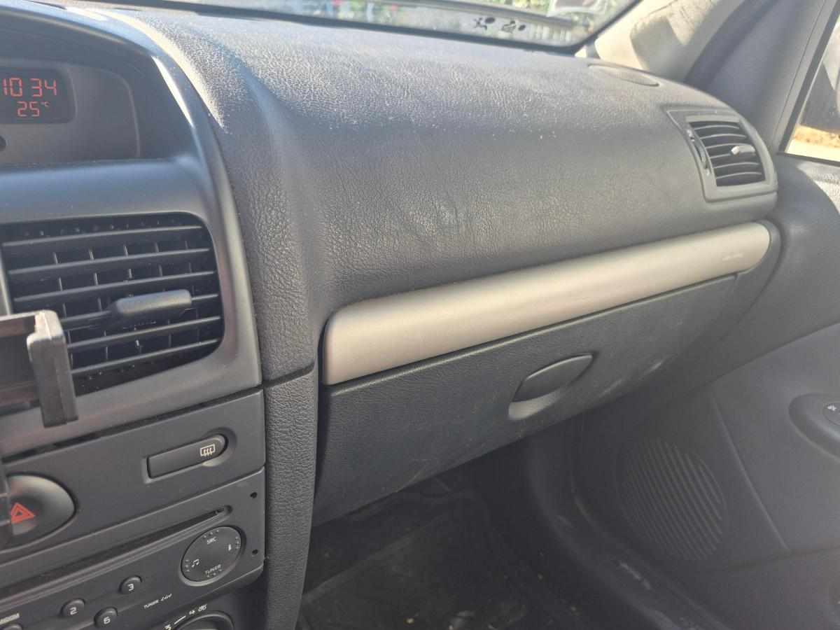 renault-clio-1-2-2002-gasolina-1149cc