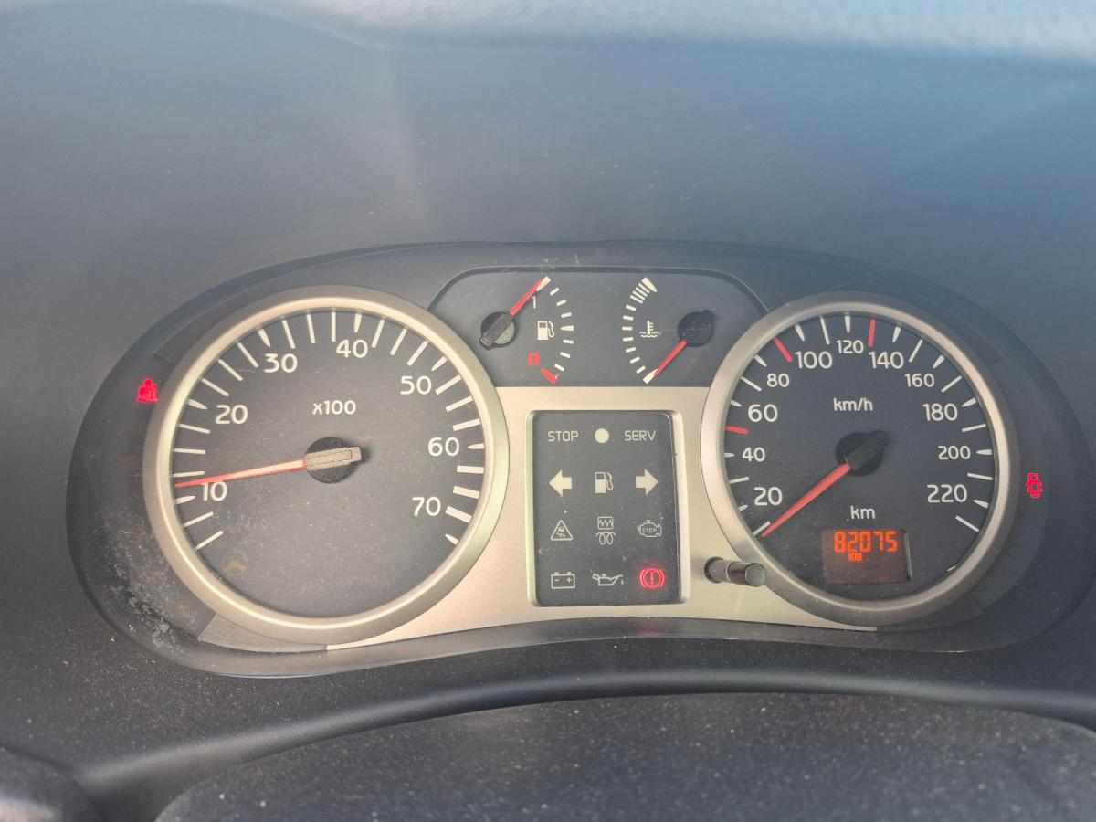 renault-clio-1-2-2002-gasolina-1149cc