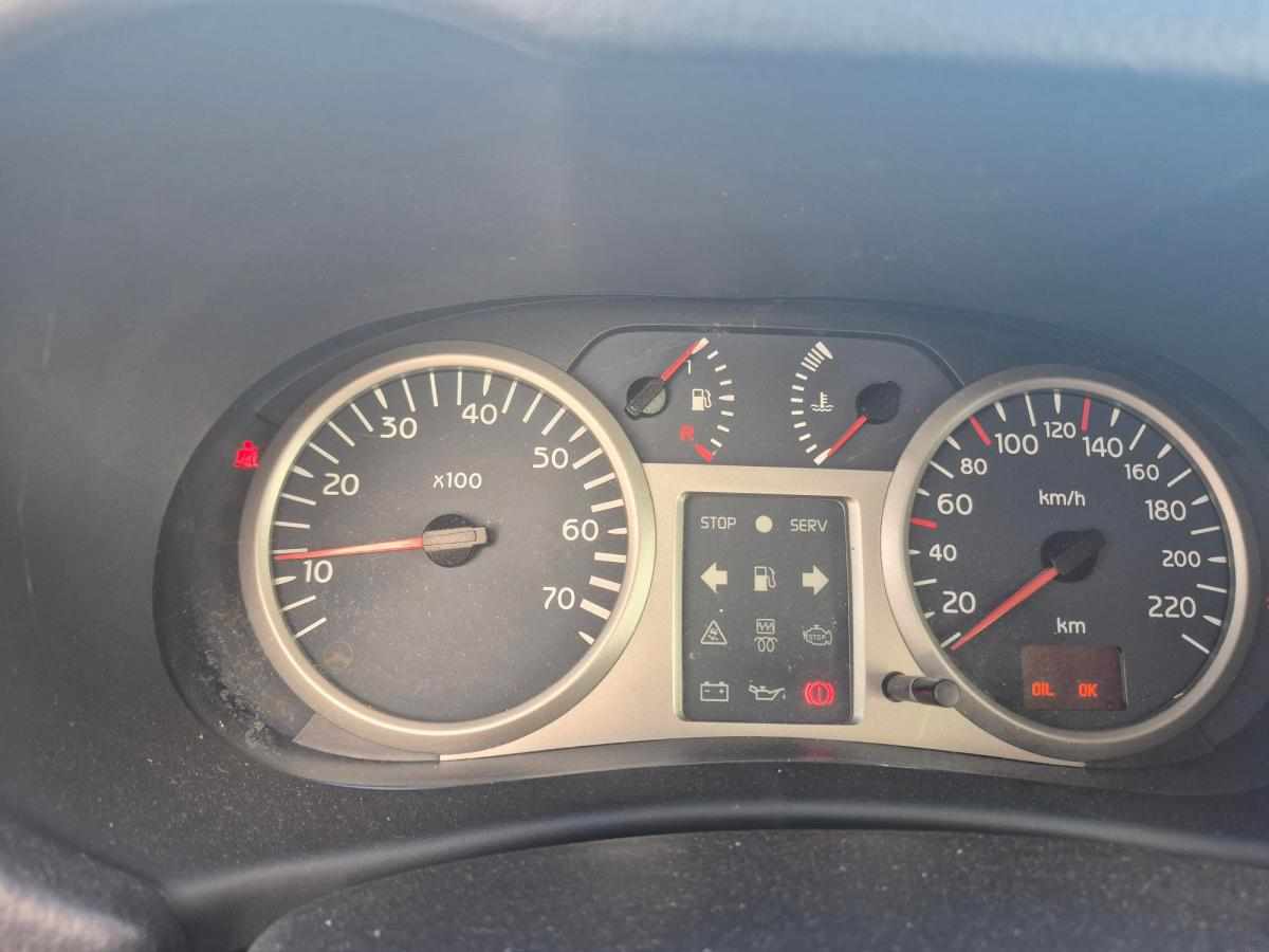 renault-clio-1-2-2002-gasolina-1149cc