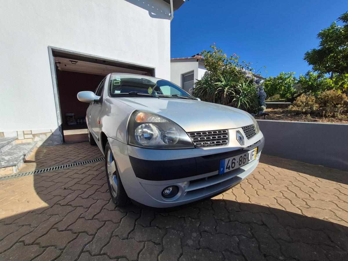 renault-clio-1-2-2002-gasolina-1149cc