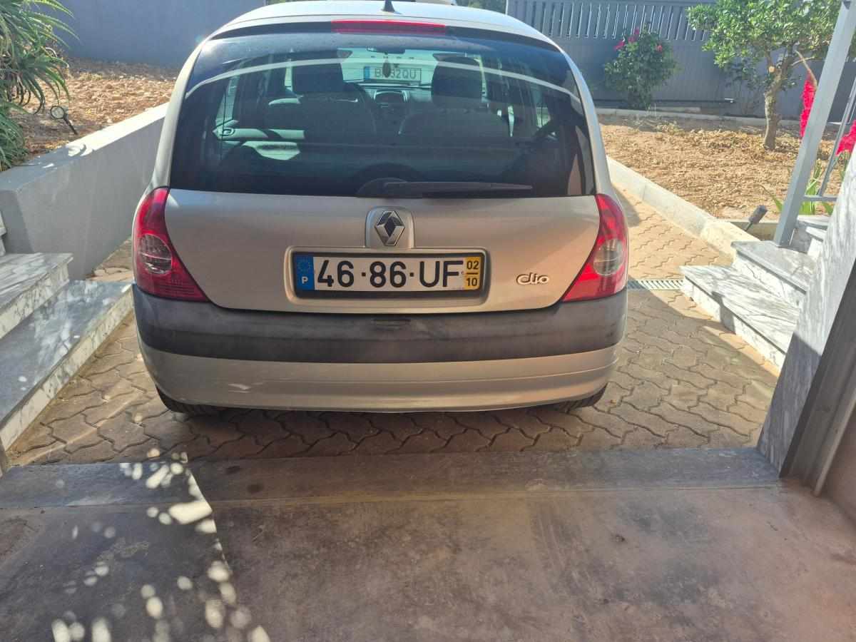 renault-clio-1-2-2002-gasolina-1149cc