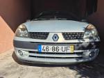 renault-clio-1-2-2002-gasolina-1149cc