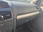 renault-clio-1-2-2002-gasolina-1149cc