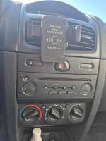 renault-clio-1-2-2002-gasolina-1149cc
