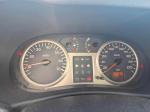 renault-clio-1-2-2002-gasolina-1149cc