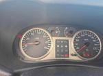 renault-clio-1-2-2002-gasolina-1149cc