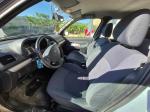 renault-clio-1-2-2002-gasolina-1149cc