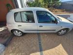 renault-clio-1-2-2002-gasolina-1149cc