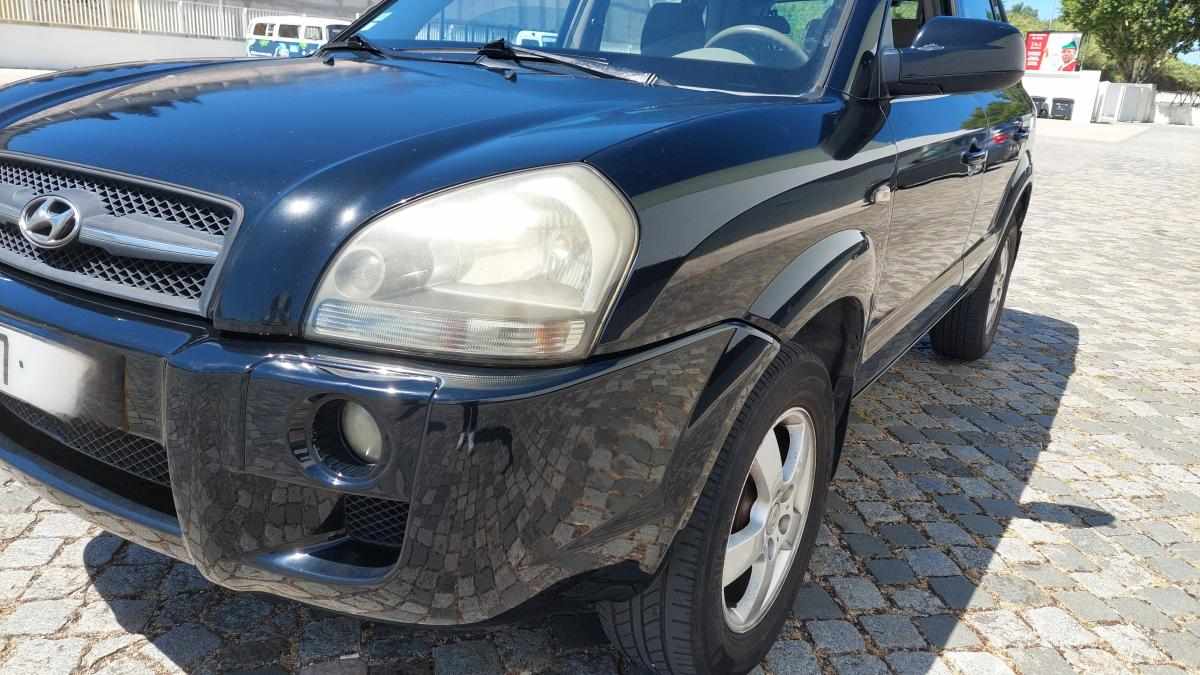 hyundai-tucson-2-0-112cv-2004-diesel-1991cc