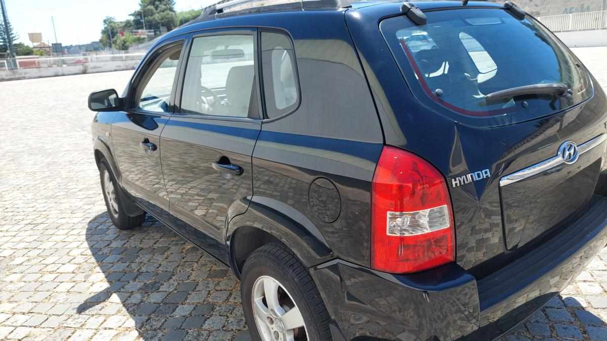 hyundai-tucson-2-0-112cv-2004-diesel-1991cc