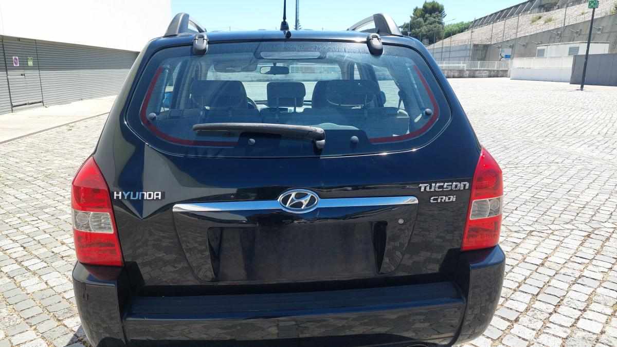hyundai-tucson-2-0-112cv-2004-diesel-1991cc