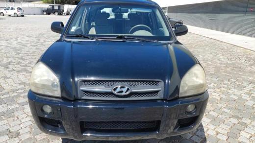 hyundai-tucson-2-0-112cv-2004-diesel-1991cc