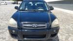 hyundai-tucson-2-0-112cv-2004-diesel-1991cc