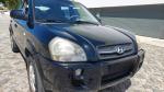 hyundai-tucson-2-0-112cv-2004-diesel-1991cc