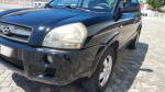 hyundai-tucson-2-0-112cv-2004-diesel-1991cc