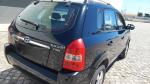 hyundai-tucson-2-0-112cv-2004-diesel-1991cc