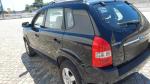 hyundai-tucson-2-0-112cv-2004-diesel-1991cc