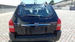 hyundai-tucson-2-0-112cv-2004-diesel-1991cc