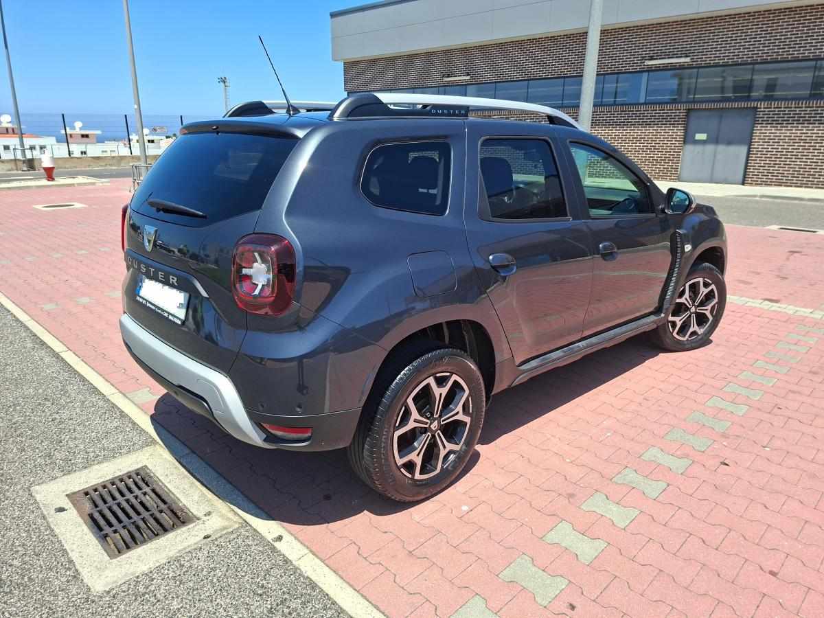 dacia-duster-1-5-blue-dci-2021-diesel-1461cc