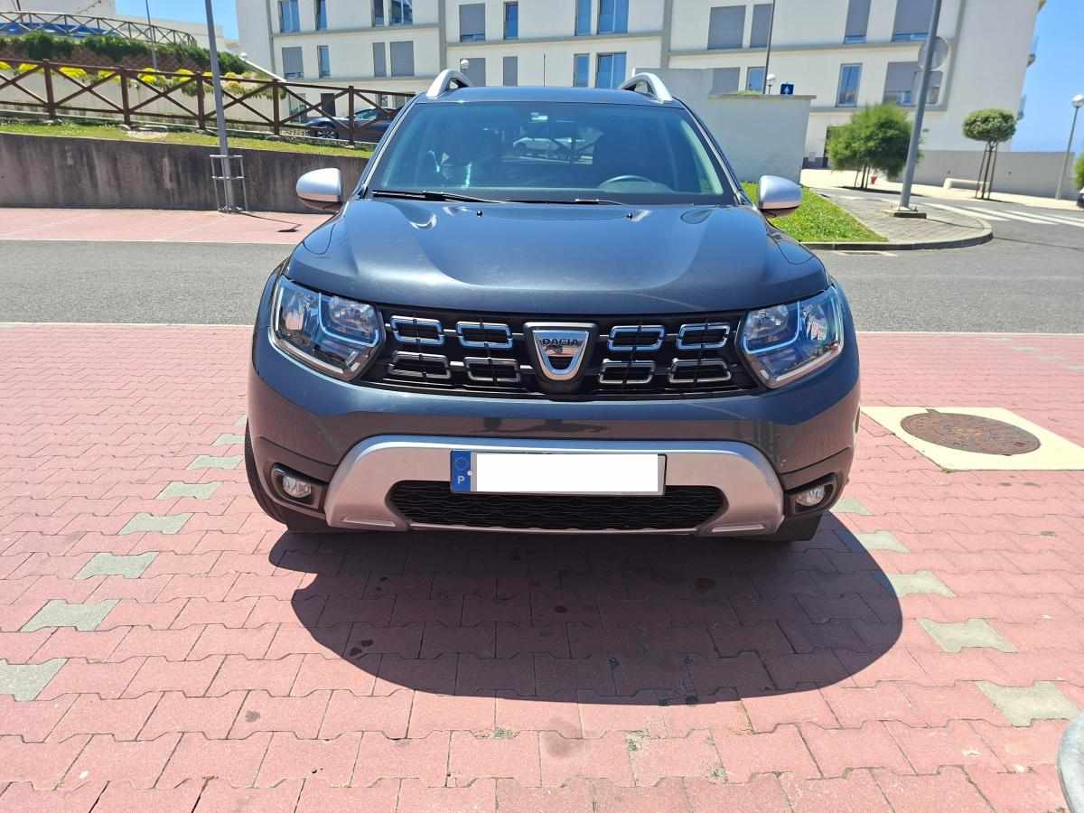 dacia-duster-1-5-blue-dci-2021-diesel-1461cc