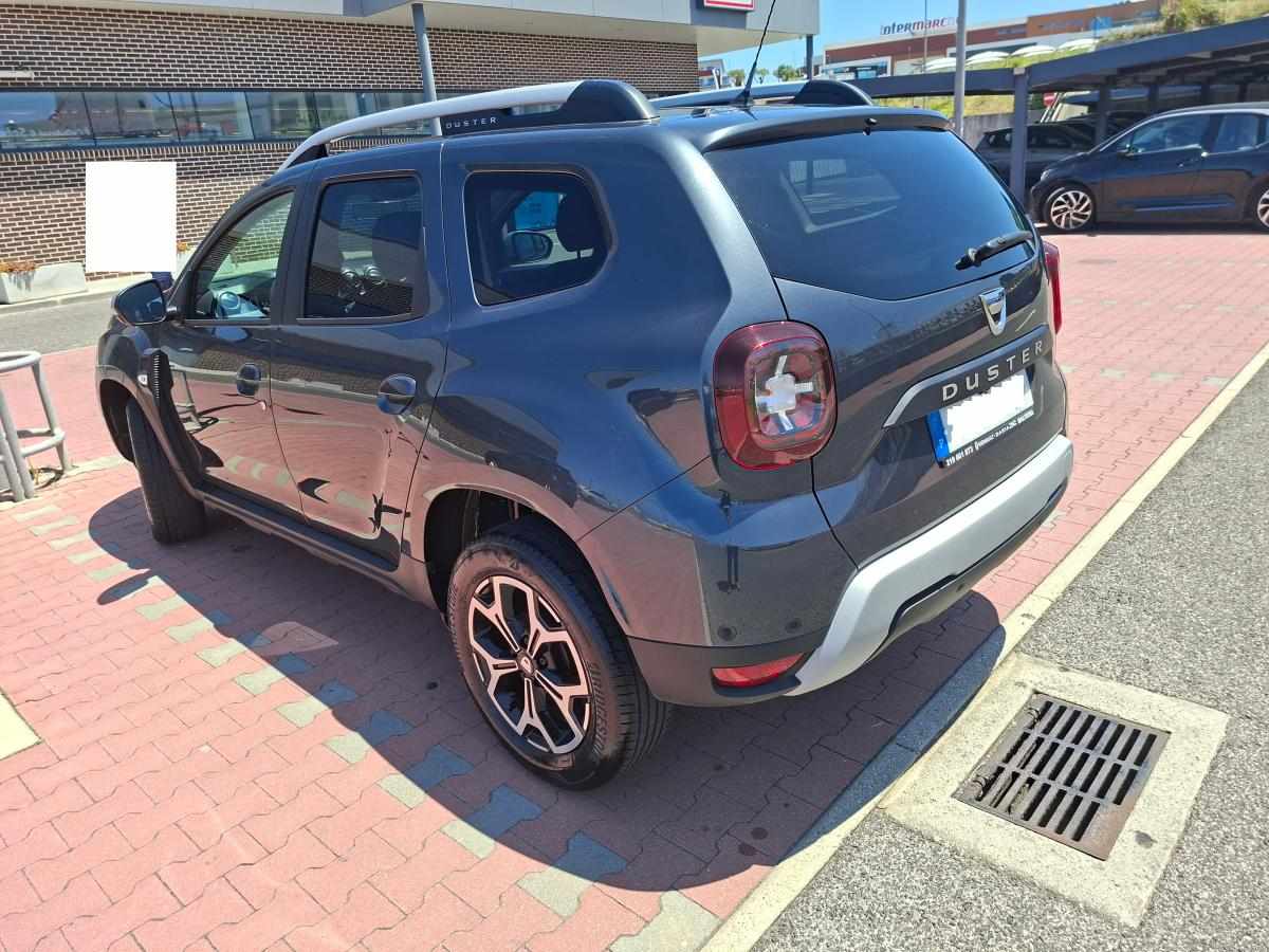 dacia-duster-1-5-blue-dci-2021-diesel-1461cc